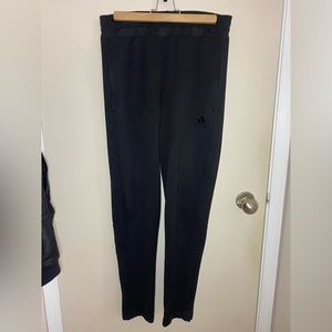 Adidas Tiro 15 Pants